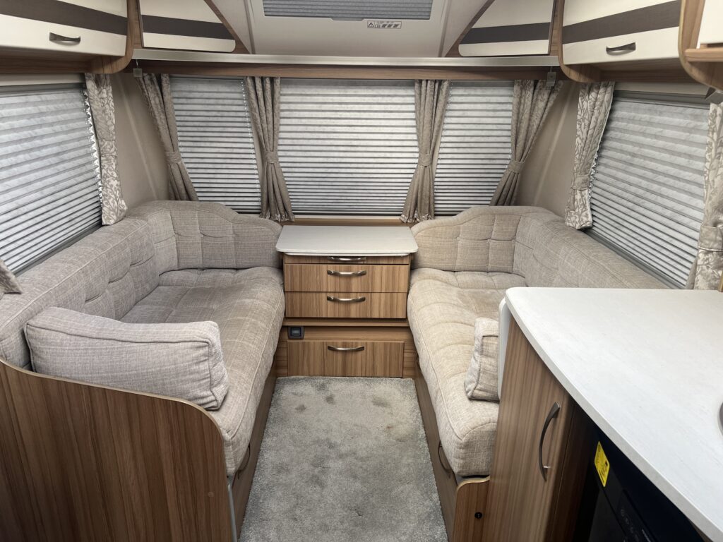 2018 Lunar Clubman SI 25500 6 Scaled