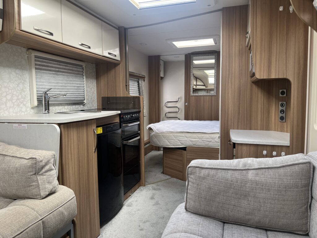 2018 Lunar Clubman SI 25500 7 Scaled