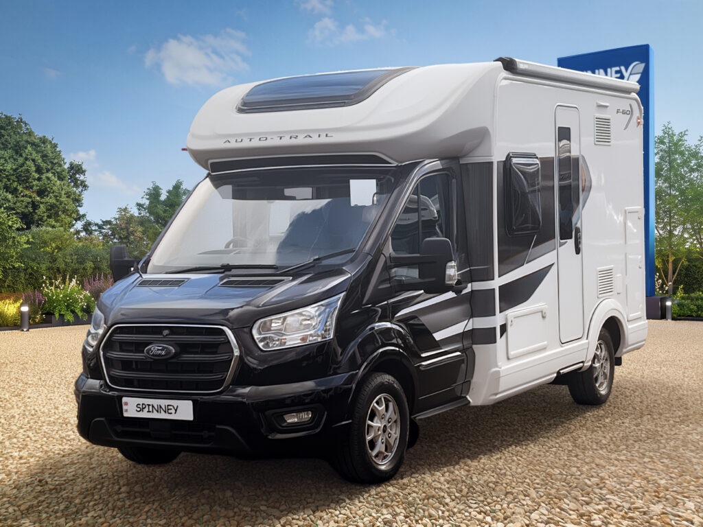 2021 Auto Trail F Line F60 1 Scaled