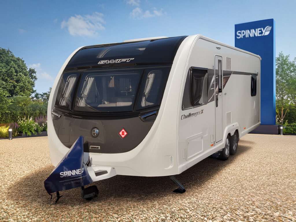 2022 Swift Challenger X 835 25715 1 Scaled