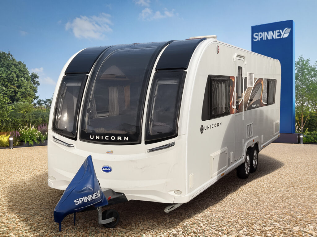 2024 Bailey Unicorn Pamplona 25777 1 Scaled