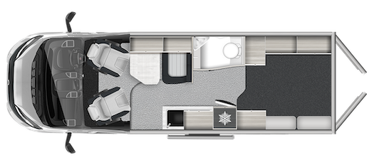 2026 Expedition 68 1