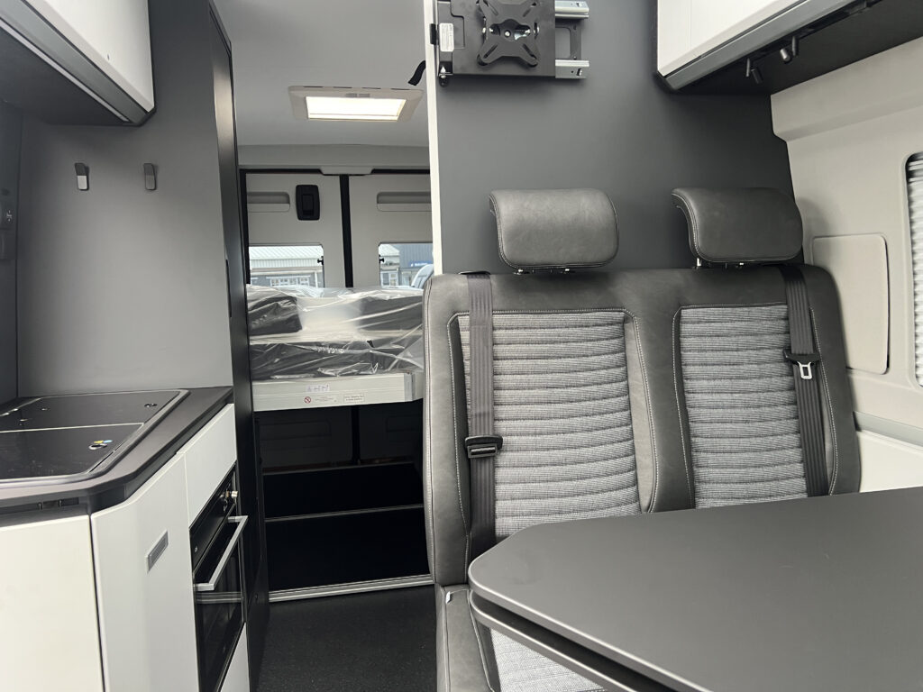 2027 Adria Twin Supreme 640 SGX NH 7 Scaled