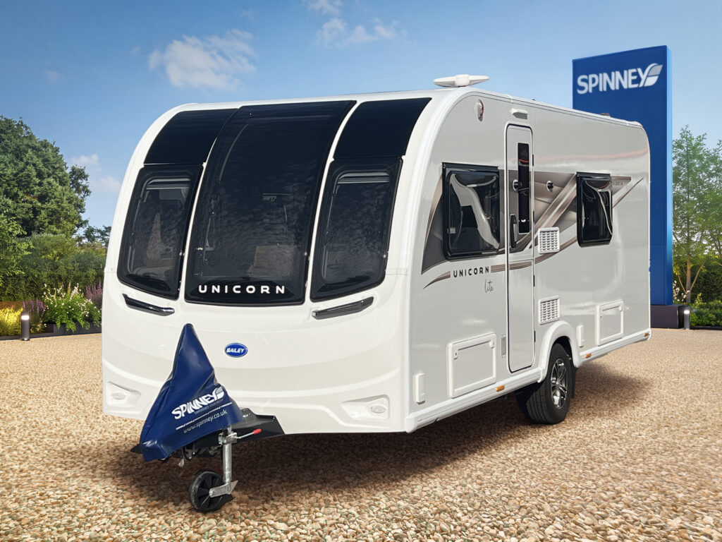 2027 Bailey Unicorn Lite Valencia NH 1 Scaled