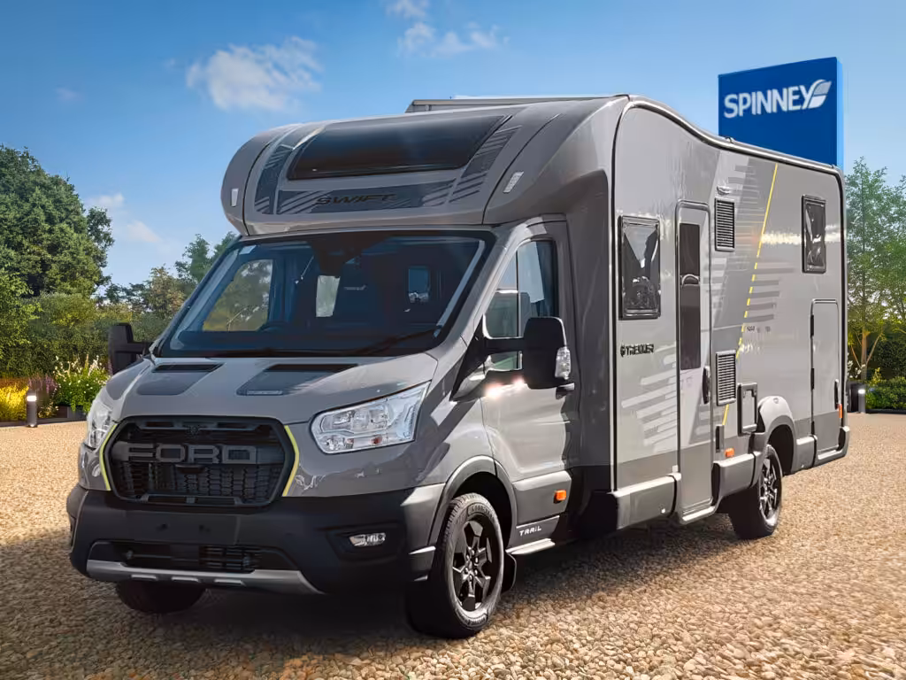 2027 Swift Trekker 584 NH 1 Scaled