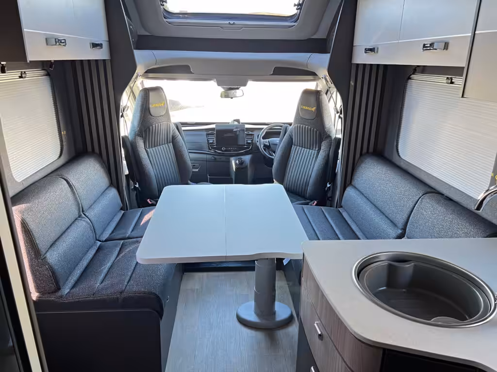2027 Swift Trekker 584 NH 7 Scaled