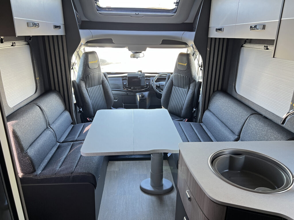2027 Swift Trekker 584 NH 7 Scaled