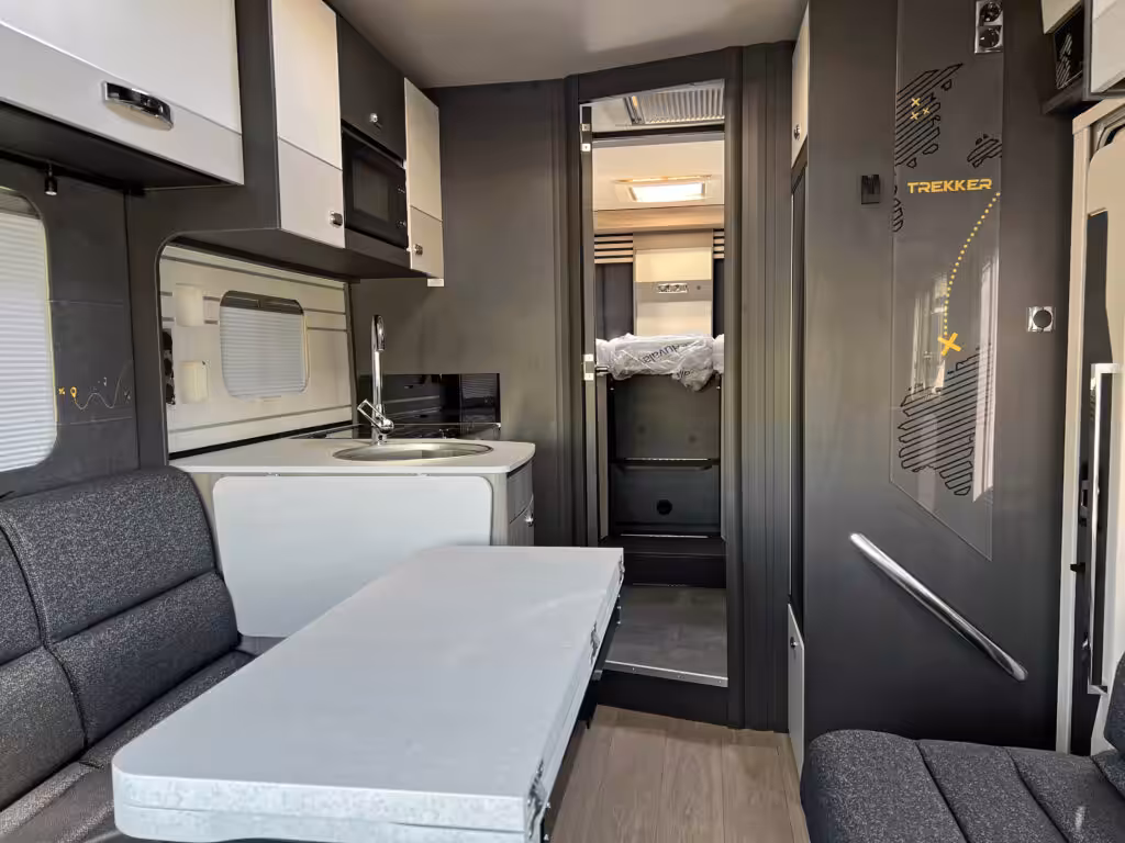 2027 Swift Trekker 584 NH 8 Scaled