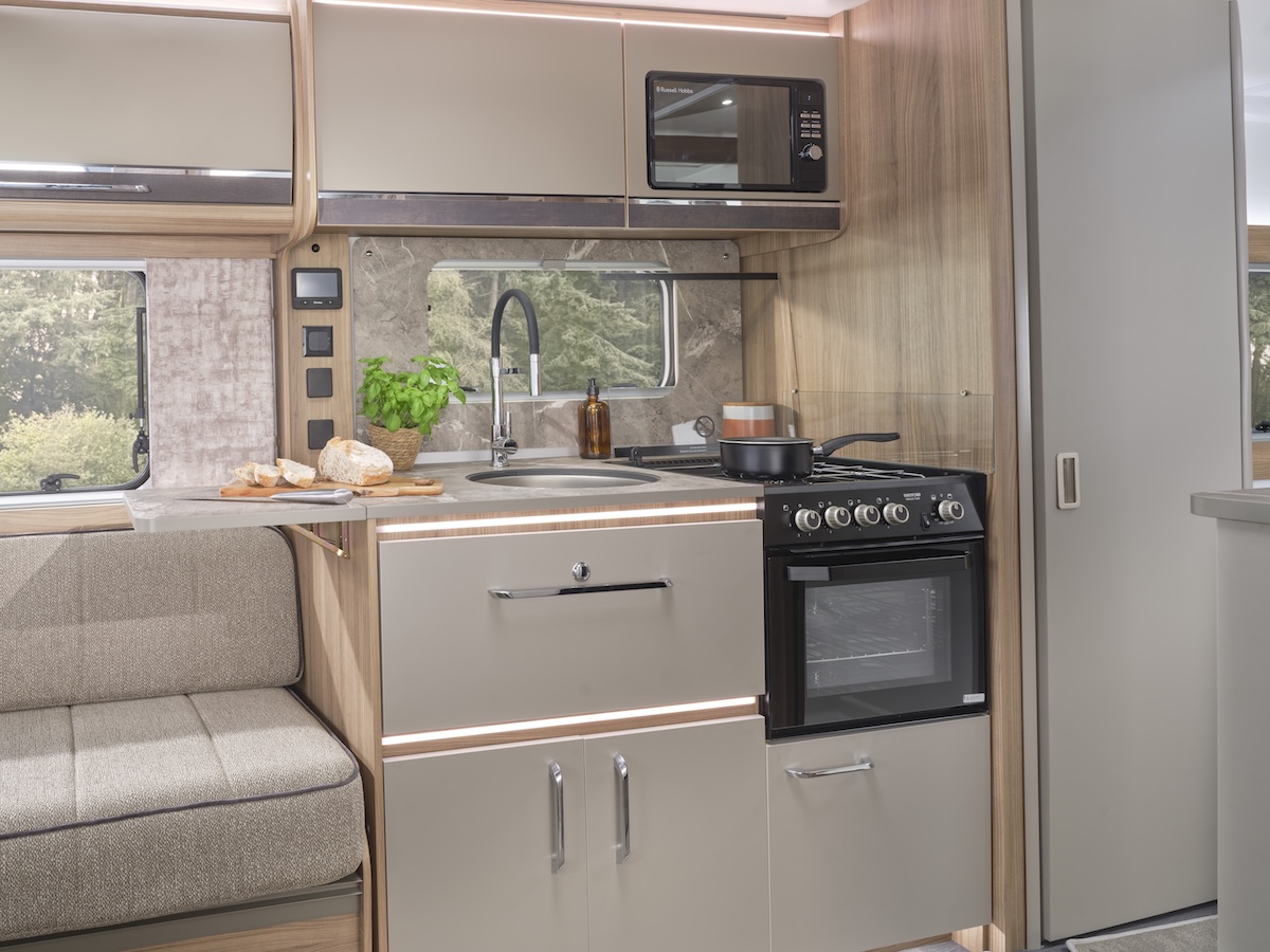 2027 Unicorn Lite Murcia Interior 2
