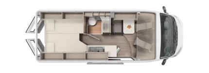 2027 Elddis Autoquest Gtv 563 Layout