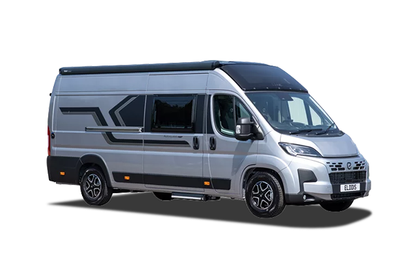 Elddis Autoquest Gtv 2027 Range Exterior