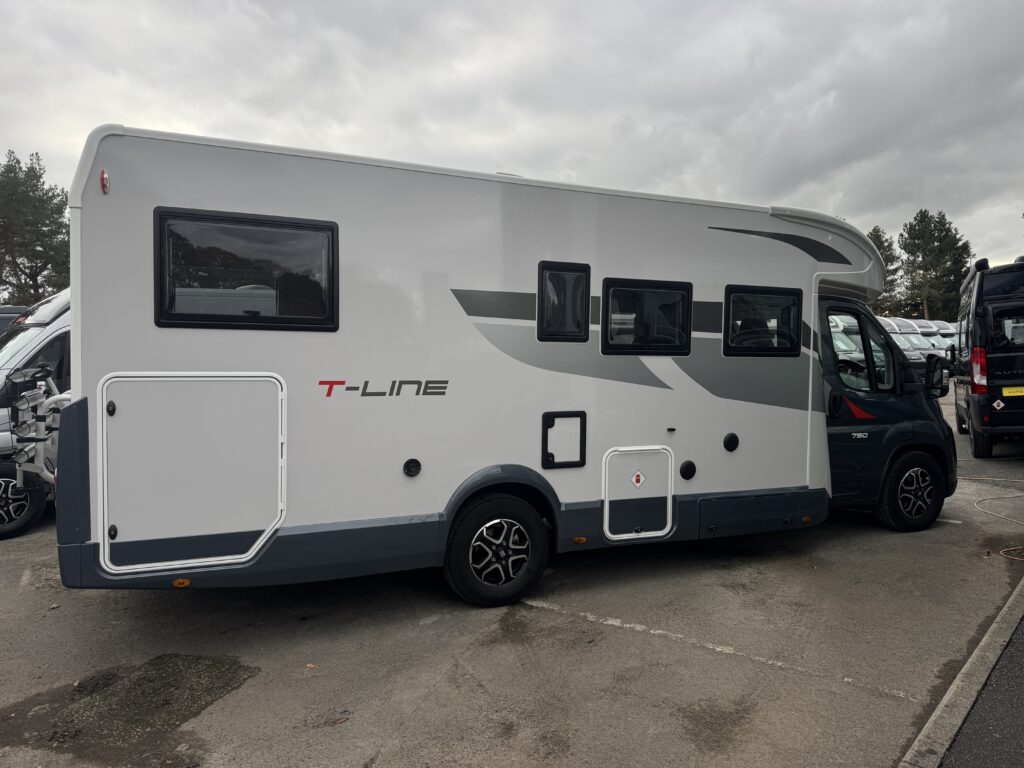 IMG 4168 Scaled