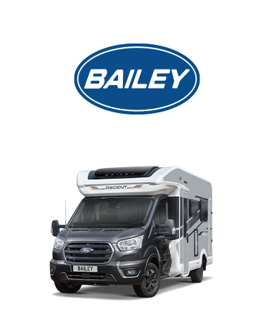 Bailey Ascent 2027 Intro