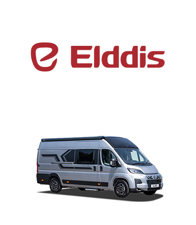 Elddis Autoquest Gtv 2027 Intro