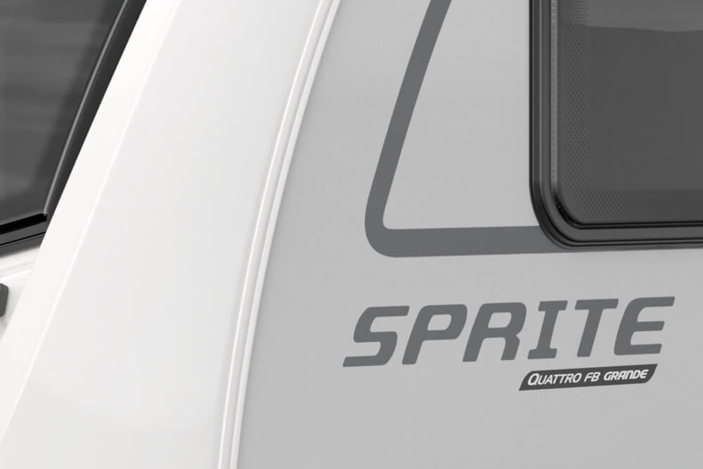 Sprite Grande Side