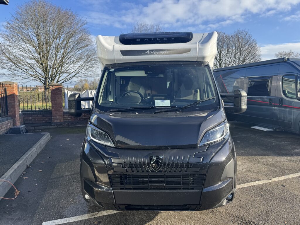 20251119 123135010 IOS Scaled