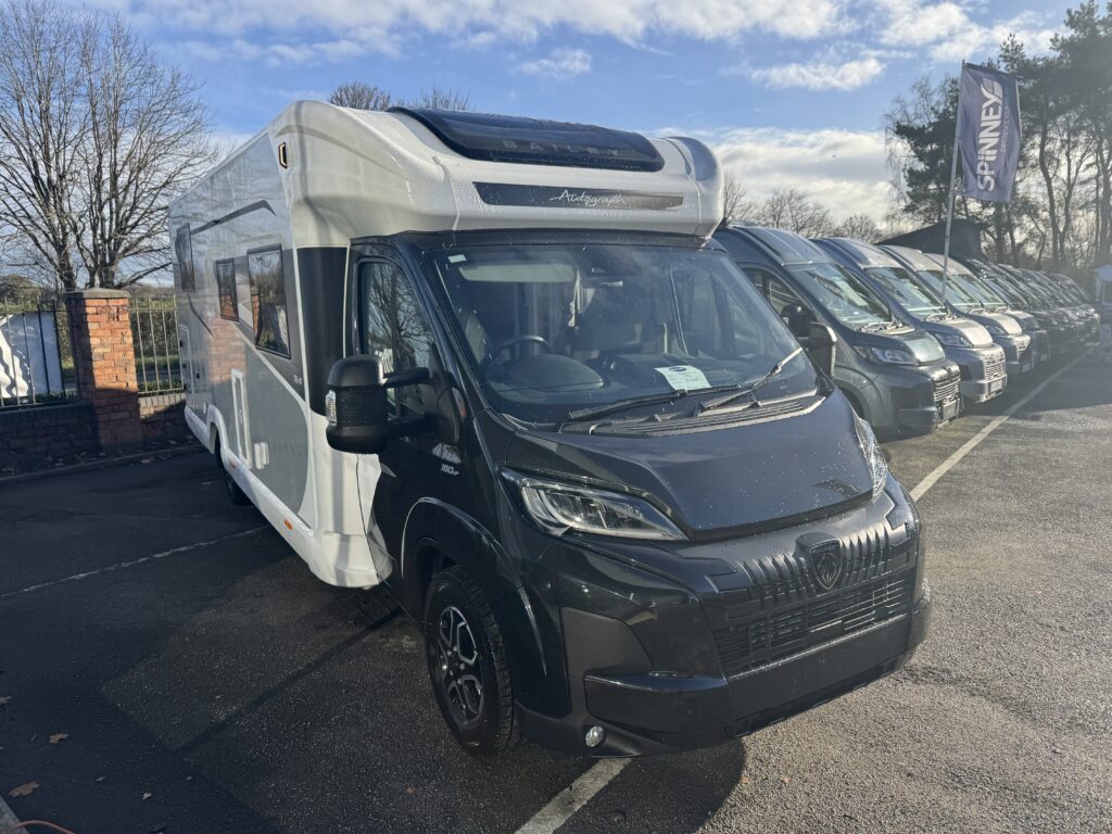 20251119 123138523 IOS Scaled