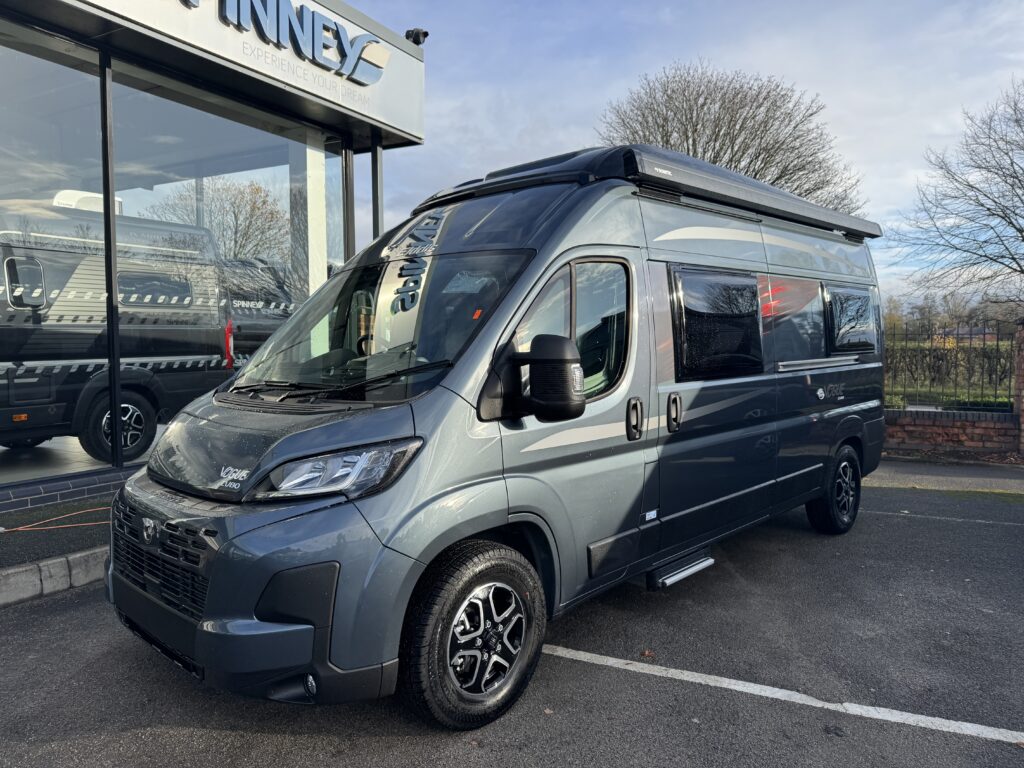 20251119 100347001 IOS 3