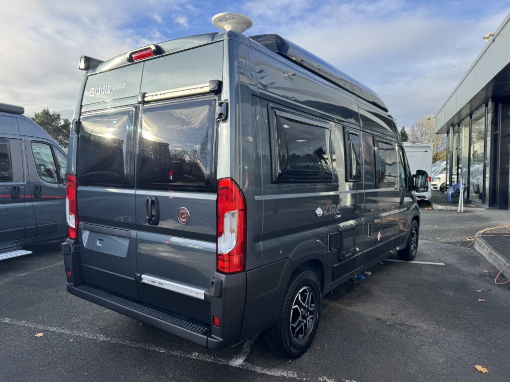 20251119 100407155 IOS 1