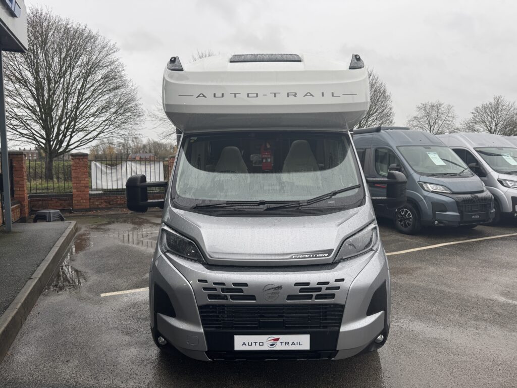 20251209 121748545 IOS Scaled