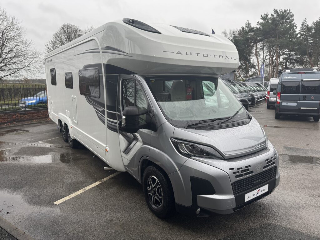 20251209 121754016 IOS Scaled