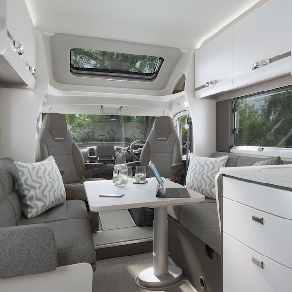 2026 Swift Escape Block 1 Square