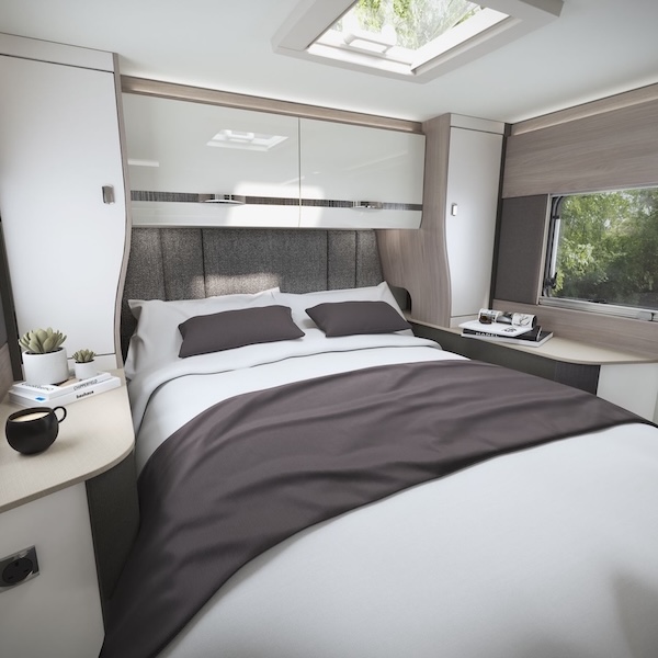 2026 Swift Escape Block 3 Square