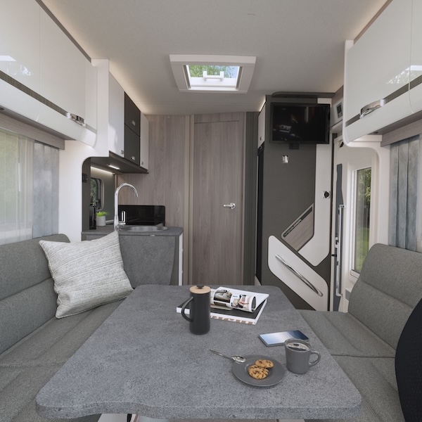 2026 Voyager Block 1 Square