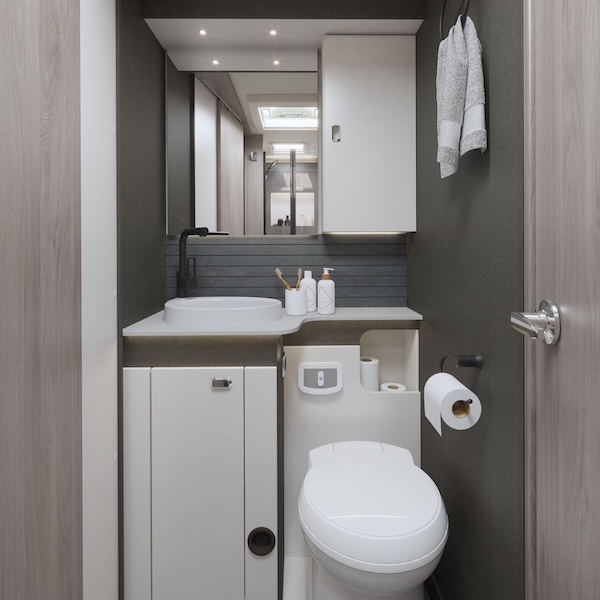 2026 Voyager Block 3 Square