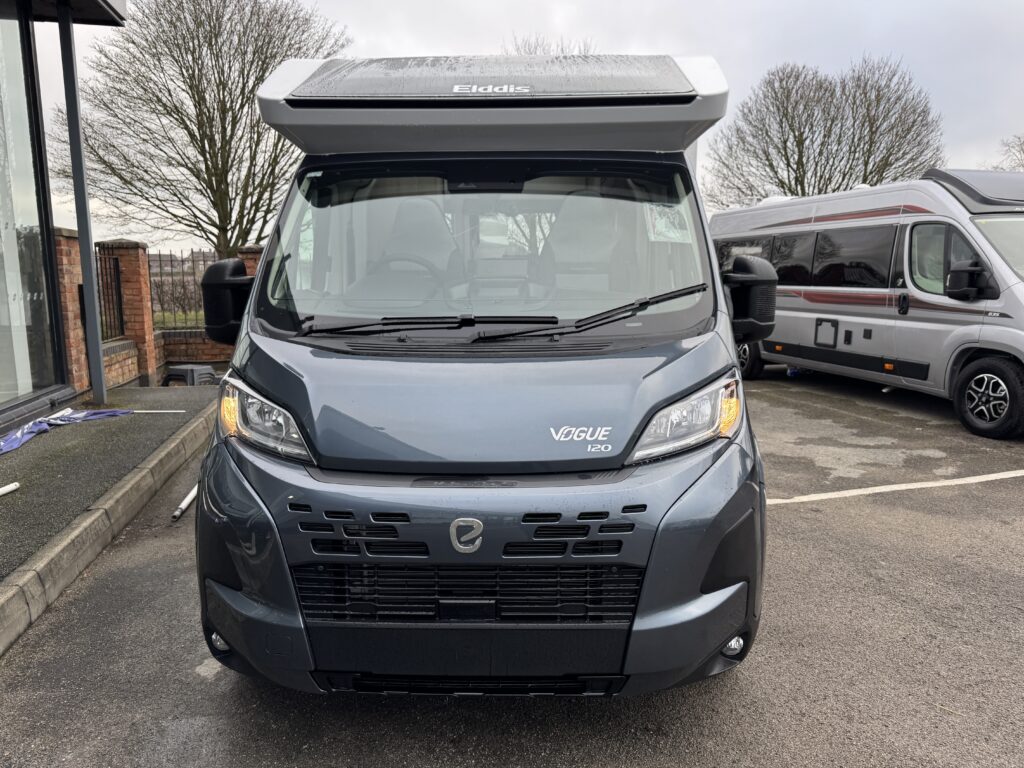 20260204 121420459 IOS Scaled