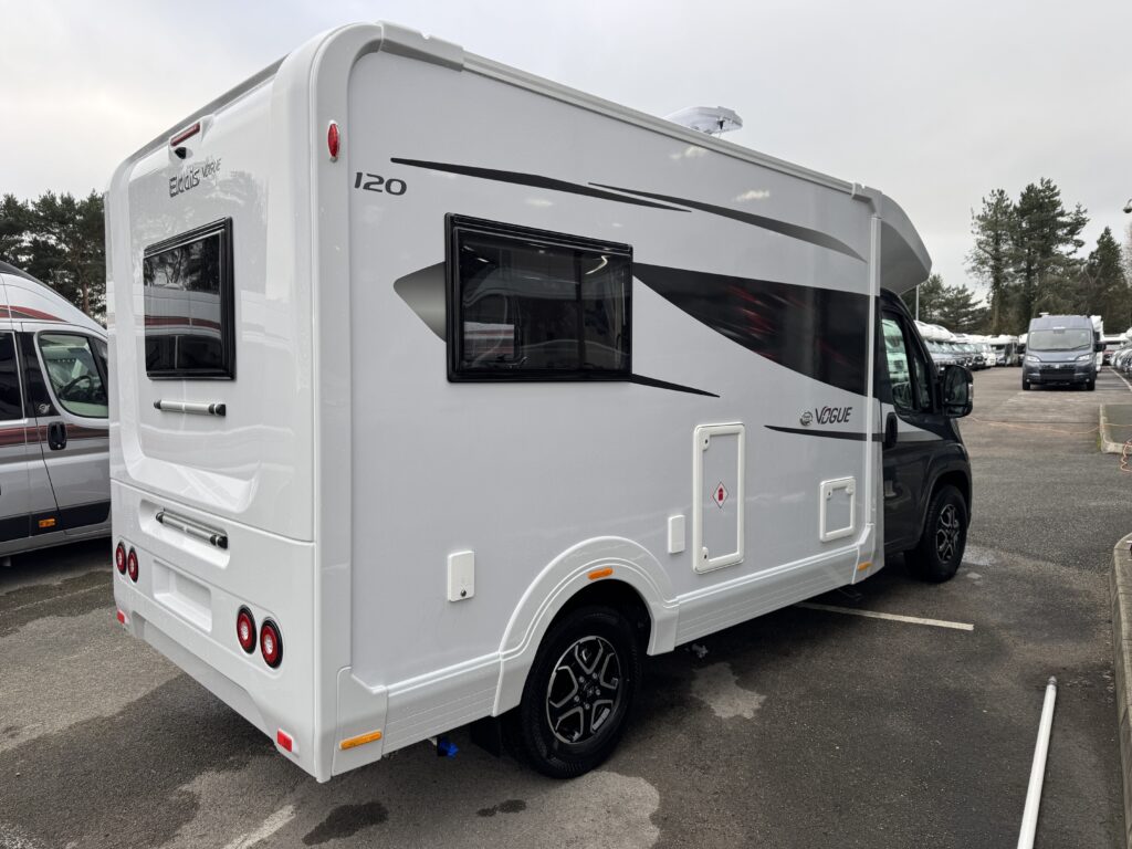 20260204 121434086 IOS Scaled