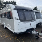 23049 20251103 104248011 Ios 150x150 1