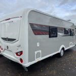 23049 20251103 104304790 Ios 150x150 1