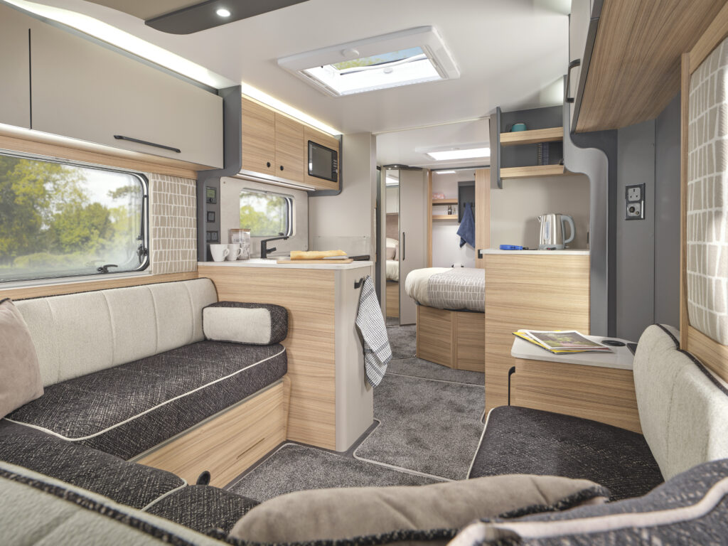 Brindisi 0127 Scaled