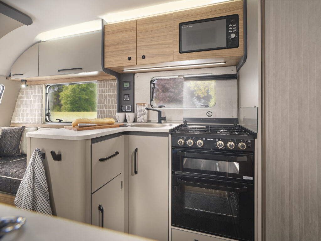 Brindisi 0146 Scaled