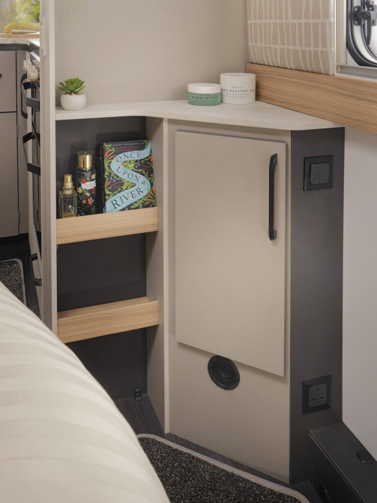 Brindisi 0173 Scaled