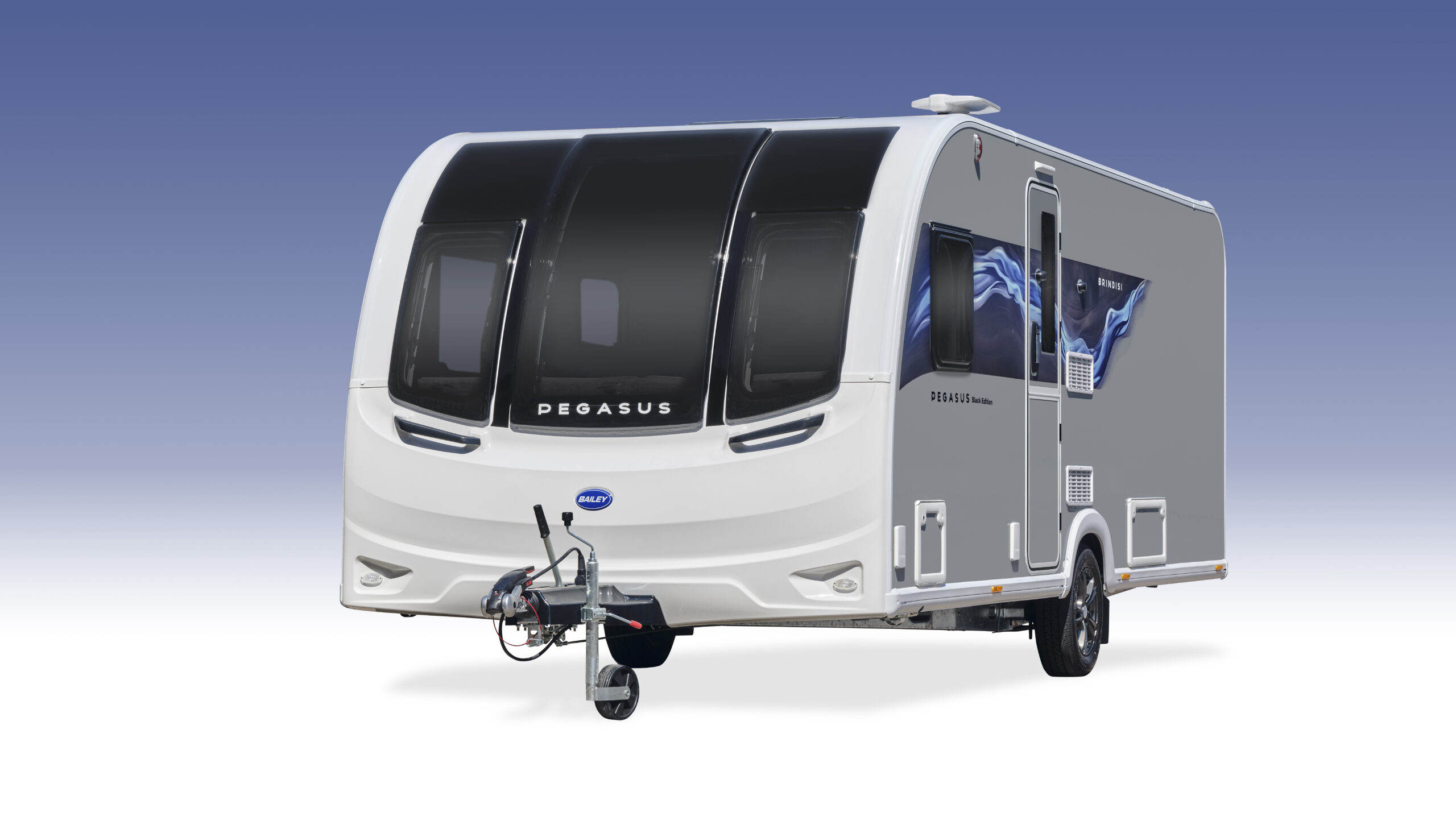 Brindisi 3Q On Blue Scaled