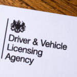 Driving Licence Uk Blog 2