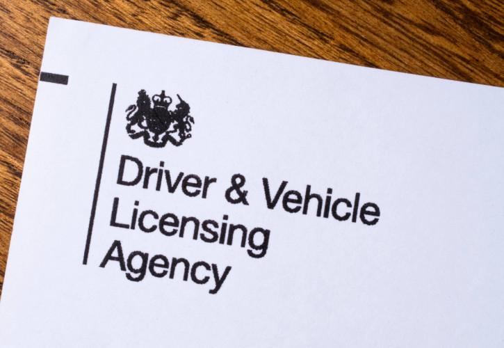 Driving Licence Uk Blog 2