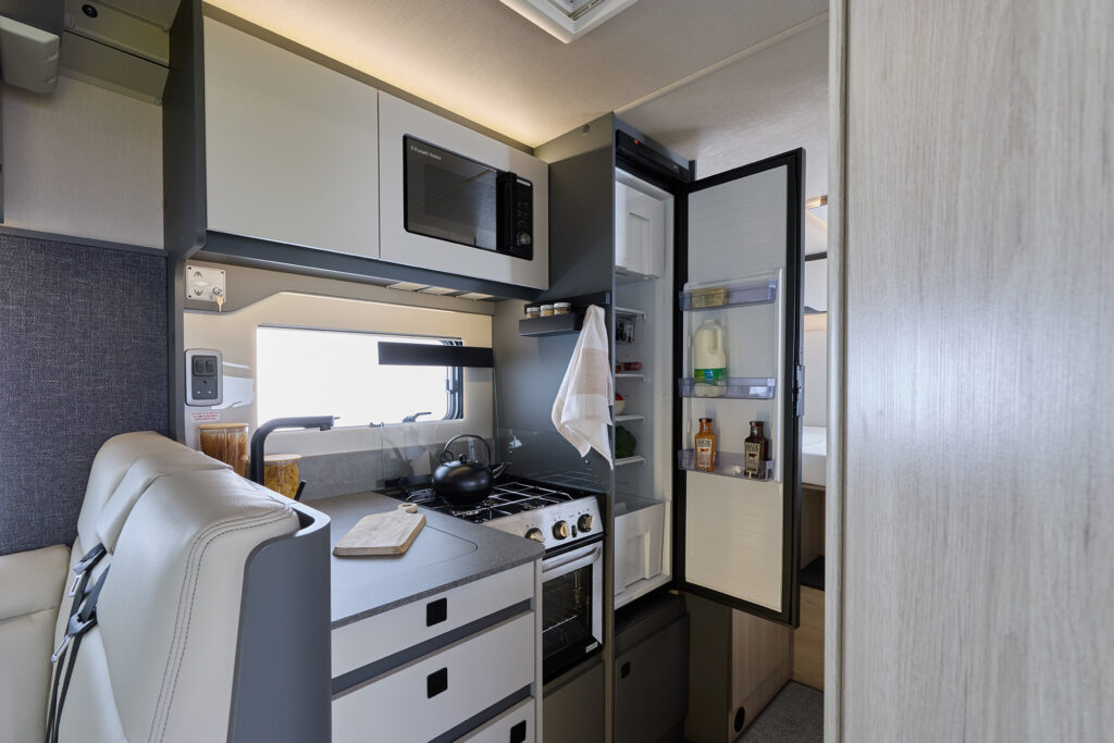 Imgi 11 Auto Trail0814