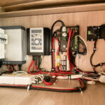 Motorhome Battery