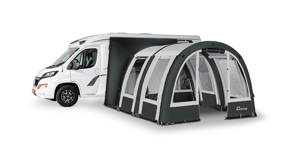 01 Mo Traveller Air Xl