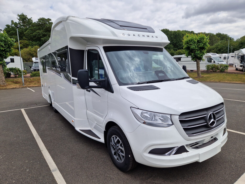 10134 20250716 145751