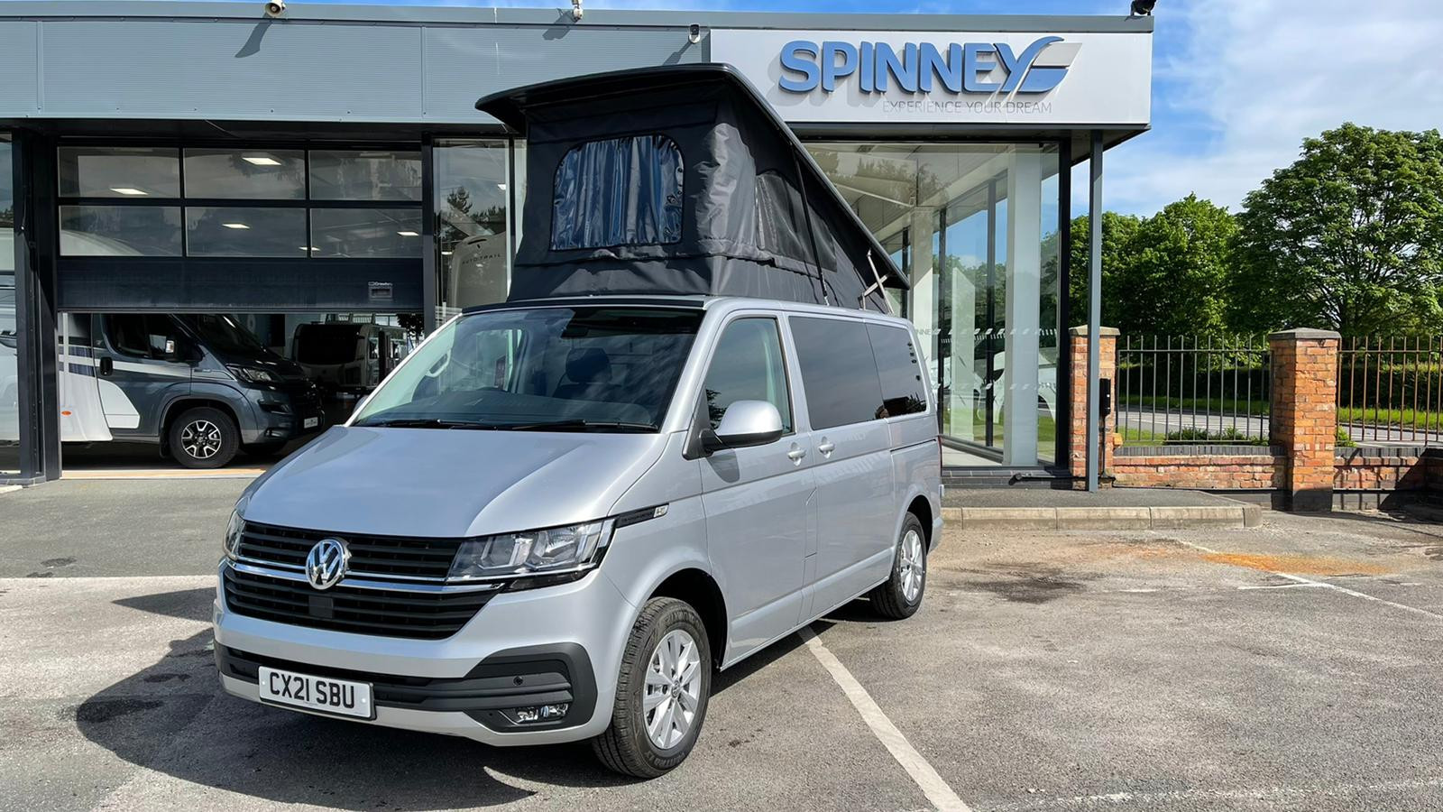 10488 2cd65c0a 29bb 444f 81fd Cf9d0ee8603d