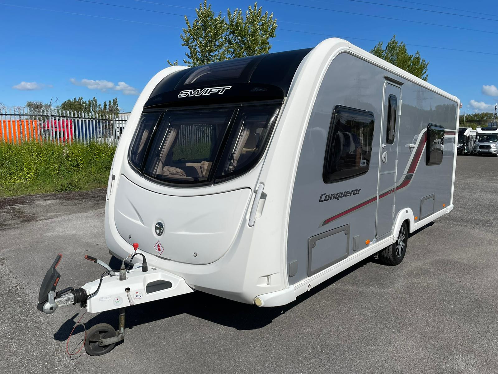 10784 B0604810 1df8 4106 8388 1a5223bb5b3c