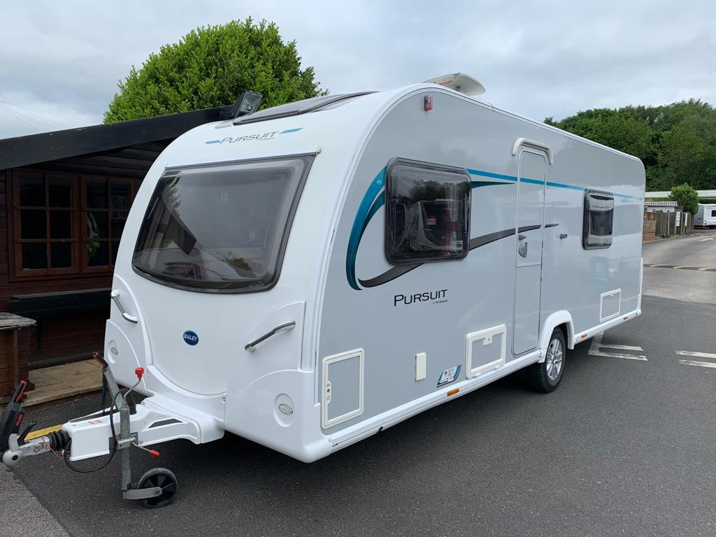 10834 159fc307 F52b 45a5 Bac3 1c466818ce71