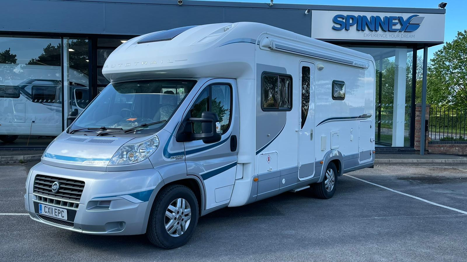 10850 Fef4f7ba B74b 462a Bcd6 E8af33954208