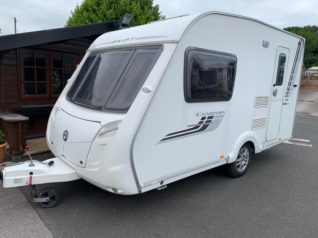 10857 03e99872 E64c 4237 A26d 9d193068daf4