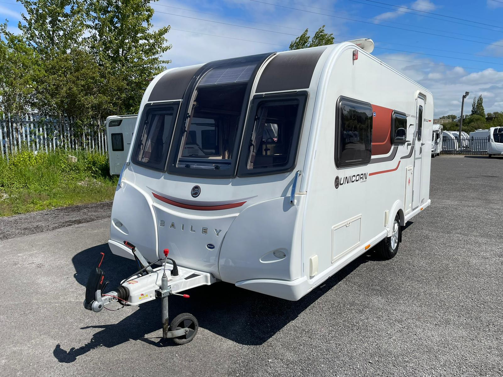 10889 Photo 2021 05 26 14 38 38