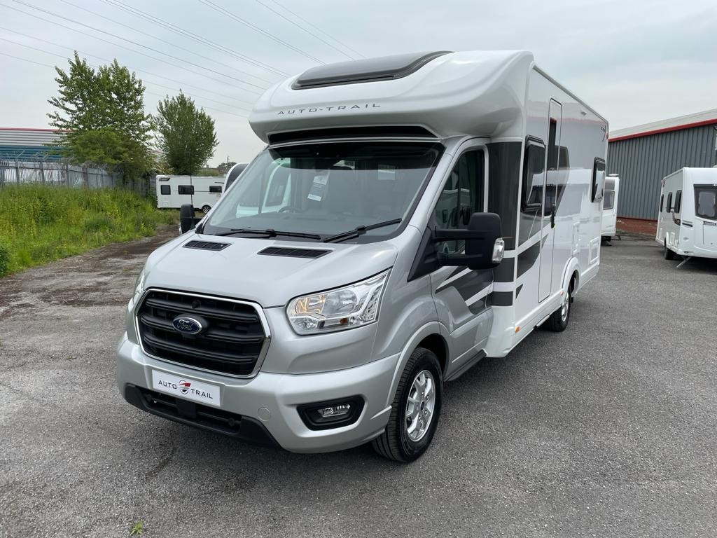 10942 0576c1cb 5105 4b71 8d24 D2d7fe2b019b